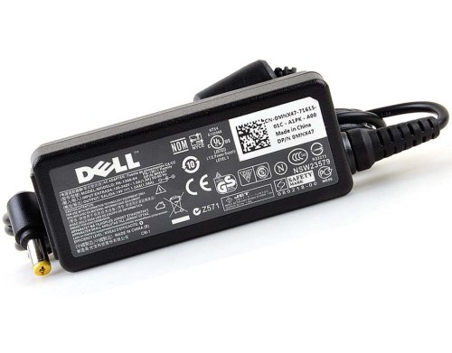 30W Oryginalny Zasilacz Ładowarka do Dell Inspiron iM10-2727 iM10-2864