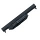 Bateria do Asus A42-K55 F55 F55AF55C F55CR F55U 50Wh