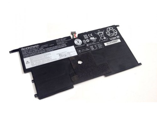 3290mAh Bateria do Lenovo SB10F46441 00HW003