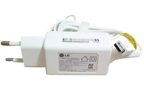 16W Oryginalny Zasilacz Ładowarka ADS-16CD-06A 05216GPK