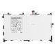 6100mAh Bateria Oryginalny do Samsung GT-P7310FKAAUT GT-P7310FKAITV