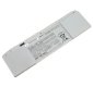 3760mAh Bateria do Sony VGP-BPS33