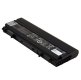 65Wh Bateria do Dell VV0NF