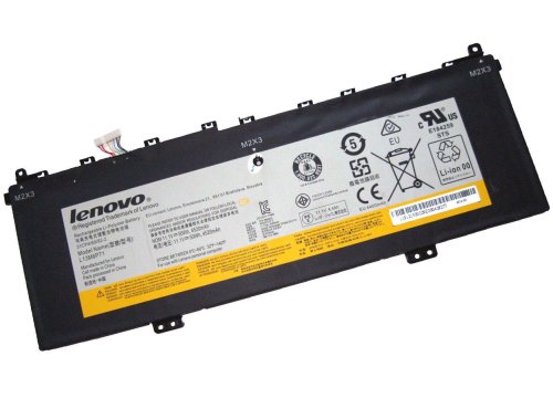 49Wh Bateria Oryginalny do Lenovo Yoga 2 13