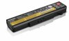 28Wh Bateria do Lenovo ThinkPad E555