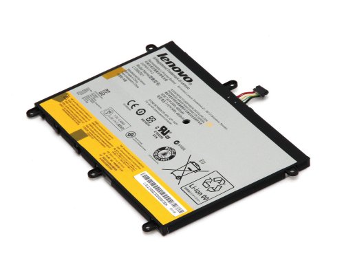 34Wh Bateria Oryginalny do Lenovo Yoga 2 11 59422663 59422671