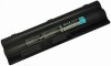 5200mAh Bateria do Fujitsu LifeBook MH30/C