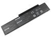 5200mAh 58Wh Bateria do Packard Bell SQU-712