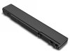 5800mAh Bateria do Toshiba PA3831U-1BRS PA3832U-1BRS PA3930U-1BRS