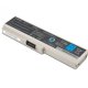 3700mAh Bateria do Toshiba PA7425U-1BRS PA7426U-1BRS PA7427U-1BRS