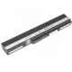 5200mAh Bateria do Asus A32-X401