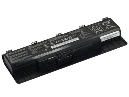 5200mAh Bateria do Asus A32-N56