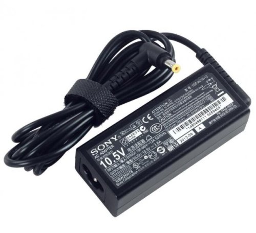 40W Oryginalny Zasilacz Ładowarka do Sony SVD13217PTB SVD132190X CTO