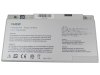 3760mAh Bateria Oryginalny do Sony Vaio SVT14112CXS SVT14113CXS