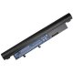 5200mAh Bateria do Packard Bell AS09D70