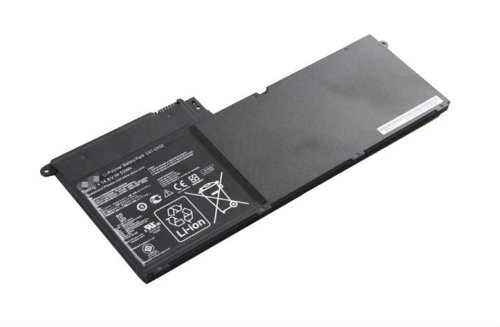 53Wh Bateria Oryginalny do Asus ZenBook UX52VS-CN024H UX52VS-CN028H