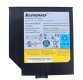 Oryginalny 3783mAh 42Wh Bateria Lenovo E47