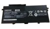 Bateria Oryginalny do Samsung 940X3G AA-PLVN4AR BA43-00364A NP940X3G