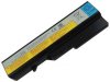 48Wh Bateria do Lenovo G465c