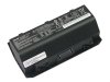 5900mAh Bateria Oryginalny do Asus G750JM-T4051H G750JM-T4056H