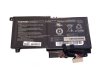 43Wh Bateria do Toshiba Satellite L50Dt-A-109 L50t-A-124 L50t-A-125