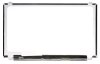 15.6" LCD écran Display Screen do HP Pavilion 15-p074ca 15-p074no