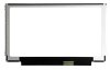 11.6" LCD écran Display Screen do HP 792896-001 744182-001