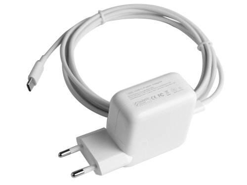 30W USB-C Apple 13.3 MacBook Air Z0YJ-MWTJ242 Zasilacz Ładowarka