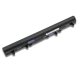 2500mAh Bateria do Acer Aspire E1-410 E1-410-28202G50Mn