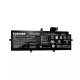 Oryginalny 2700mAh 42Wh Bateria Toshiba Dynabook Tecra A30-G-10E