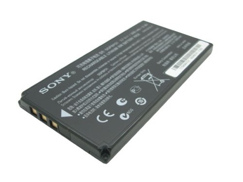 3450mAh Bateria Oryginalny do Sony SGPT212DE SGPT212ES/S