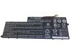 2640mAh Bateria do Acer Aspire V5-122p 11.6 V5-122P-0408 V5-122P-0467