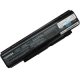 5200mAh Bateria do Toshiba Qosmio F755