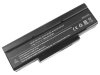 Bateria do LG BATEL80L9 7200mAh