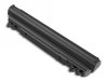 7200mAh Bateria do Toshiba Portege R830-118 R830-11Q R830-137 R830-138