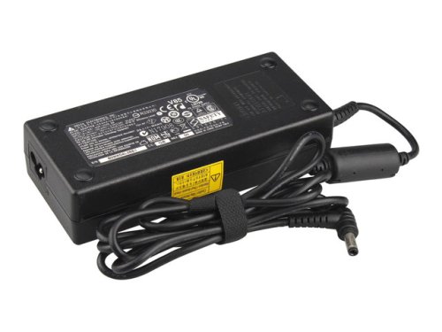 120W Zasilacz Ładowarka do MSI gp70 2od-016be gp70 2od-028fr