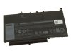 37Wh Oryginalny Bateria Dell Latitude 12 E7270