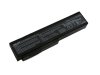 Bateria do Asus 90-NED1B1000Y 90-NED1B2100Y 90-NWF1B2000Y 4400mAh