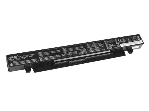 44Wh Bateria do Asus A41-X550A X450 X450CA X450CC X450VC X450VC-1A