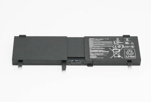 59Wh Bateria Oryginalny do Asus G550JK-CN155H G550JK-CN156H G550JK-CN200H