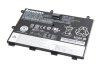 Bateria Oryginalny do Lenovo 45N1749 45N1750 45N1751 45N1752