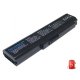 Oryginalny 4400mAh Bateria Toshiba Dynabook CX/45C