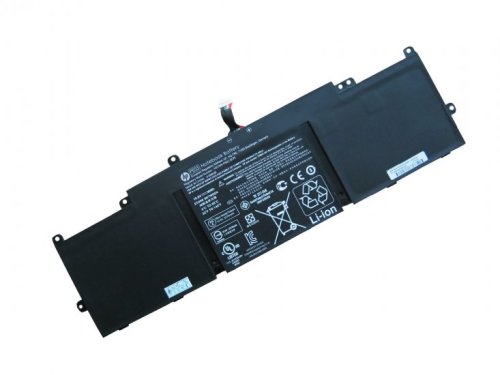 36Wh Bateria Oryginalny do HP Chromebook 11-2101tu 11-2110nr