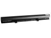 Bateria do Toshiba Satellite C50-BST2NX7 C50-B-112 C50-B-12X