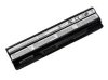 5200mAh Bateria do MSI GE70