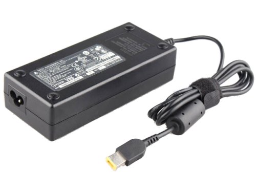 120W Oryginalny Zasilacz Ładowarka do Lenovo C355 3798259 57318261