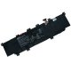 44Wh Bateria do Asus S300C