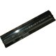 5200mAh Bateria do Asus A32-U24