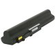 7200mAh Bateria do Asus 90-NQY1B1000Y 90-NQY1B2000Y A32-N50 A33-N50