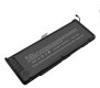 Bateria do Apple MacBook Pro 17-Inch MC024LL/A MC725LL/A 8600mAh